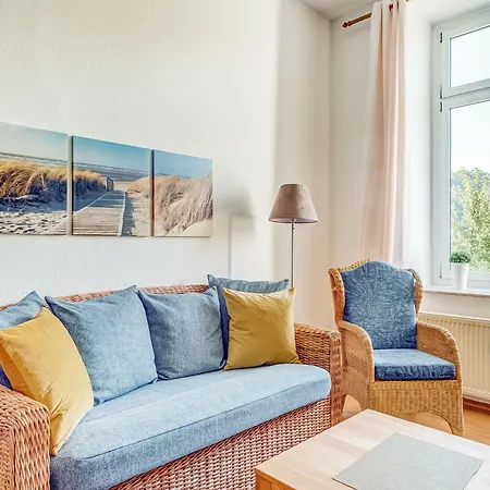 Mountain Bliss In Borstendorf, Cleaning Included Villa *