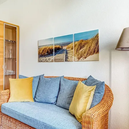 Mountain Bliss In Borstendorf, Cleaning Included Villa Grunhainichen